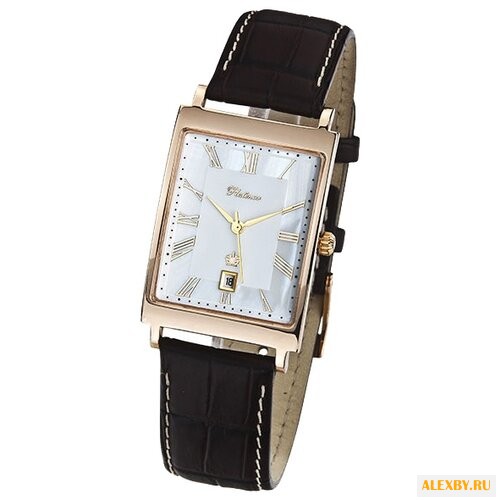 Наручные часы Platinor