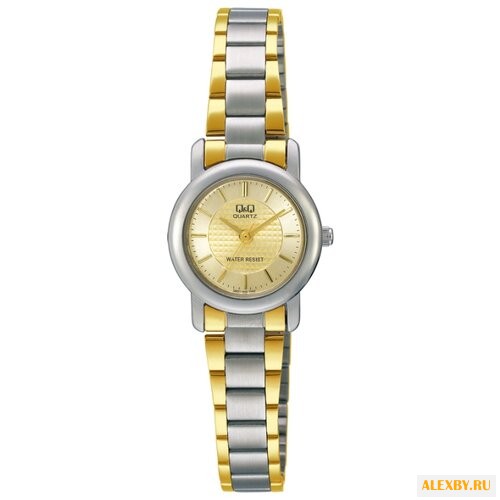Наручные часы Q&Q Q601 J400