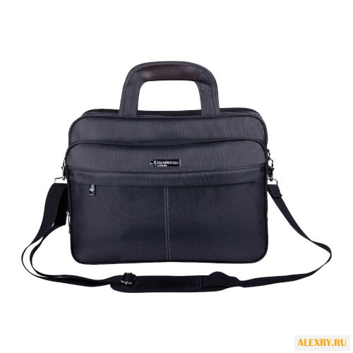 Сумка BRAUBERG Control 1