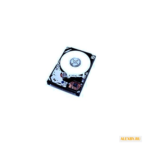 Жесткий диск IBM 32P0727