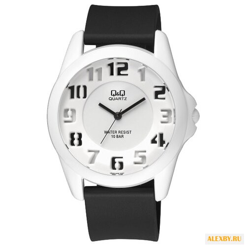 Наручные часы Q&Q VR42 J009