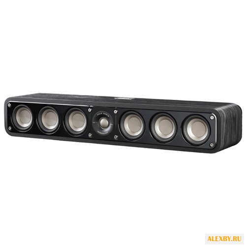 Акустическая система Polk Audio