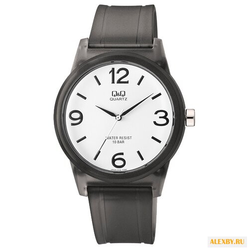 Наручные часы Q&Q VR35 J010
