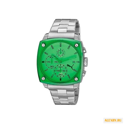 Наручные часы PUMA PU102591004