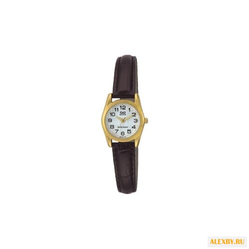 Наручные часы Q&Q Q639 J104