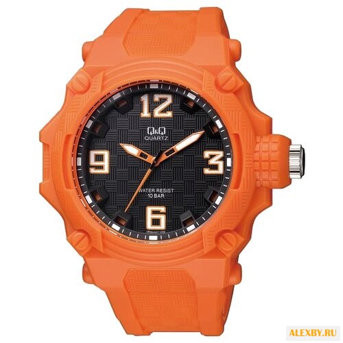 Наручные часы Q&Q VR56 J007