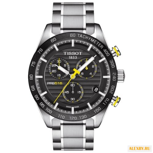 Наручные часы TISSOT