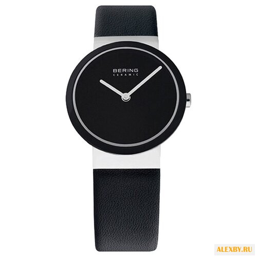 Наручные часы BERING 10729-442