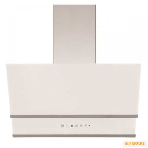 Каминная вытяжка Simfer 8668 SM