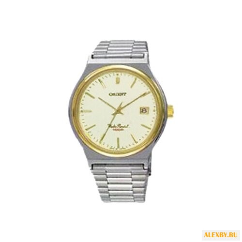 Наручные часы ORIENT UN3T001W