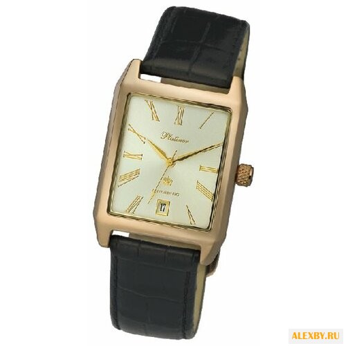 Наручные часы Platinor 51950.215