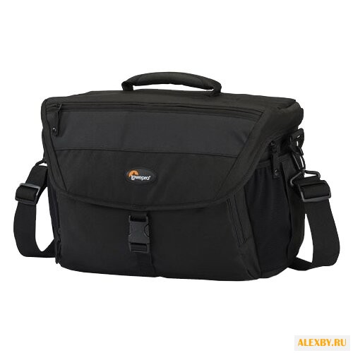 Универсальная сумка Lowepro