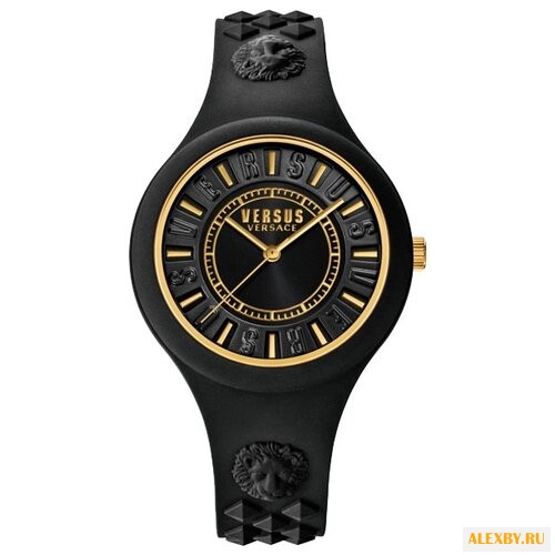Наручные часы Versus SOQ05 0015
