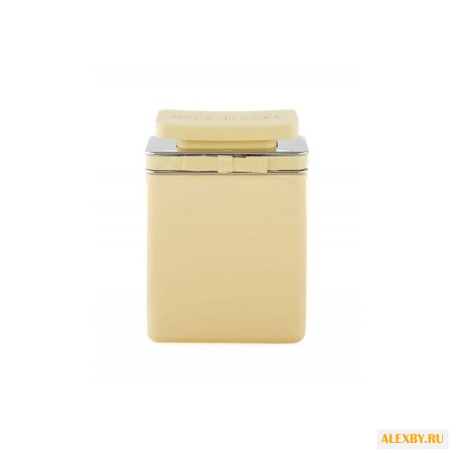 MARC JACOBS Marc Jacobs Perfume