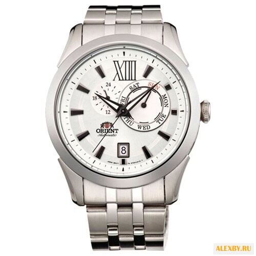 Наручные часы ORIENT ET0X005W