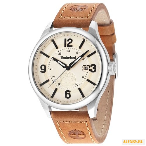 Наручные часы Timberland