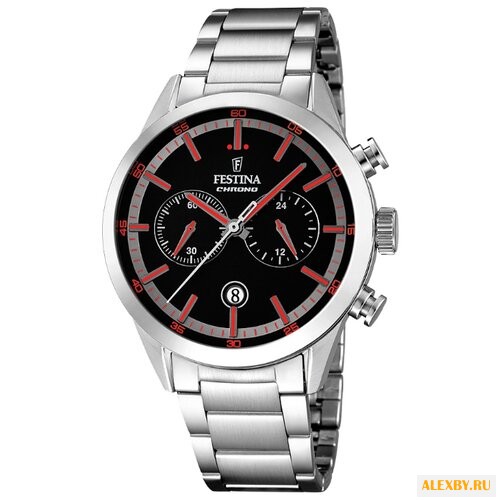 Наручные часы FESTINA F16826 6
