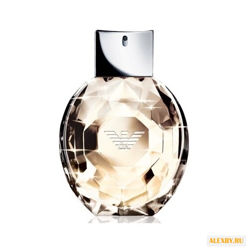 ARMANI Diamonds Intense