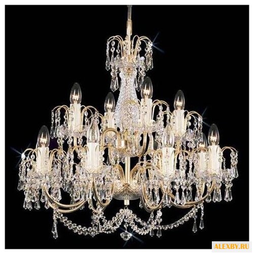 Preciosa AB 0590 00 012