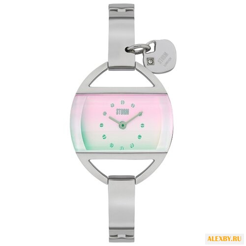 Наручные часы STORM Temptress