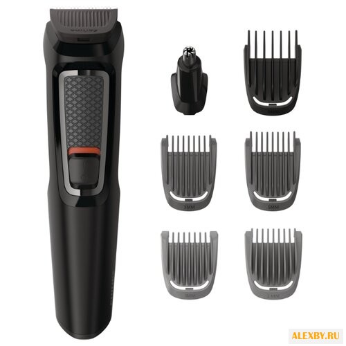 Набор для стрижки Philips