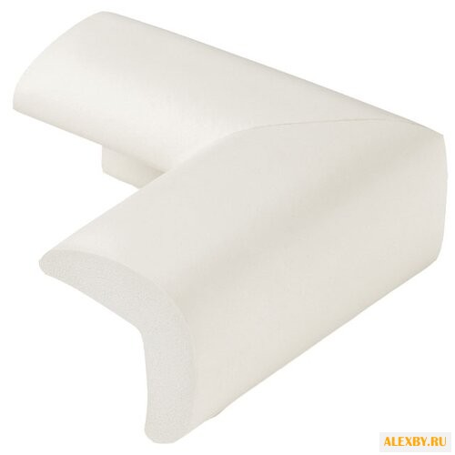 Накладки на углы защитные 19013