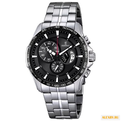 Наручные часы FESTINA F6850 5