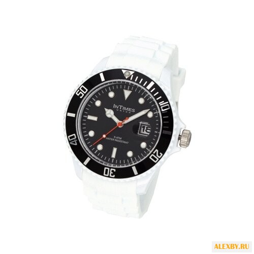 Наручные часы InTimes IT-057MC