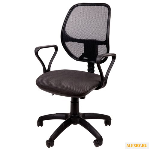 Компьютерное кресло Мирэй Групп