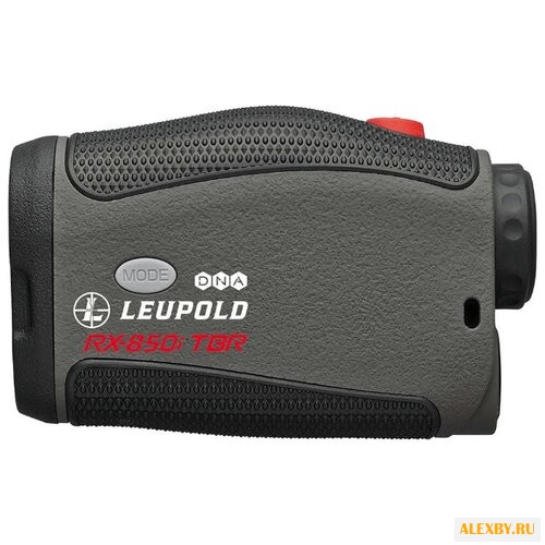 Лазерный дальномер Leupold