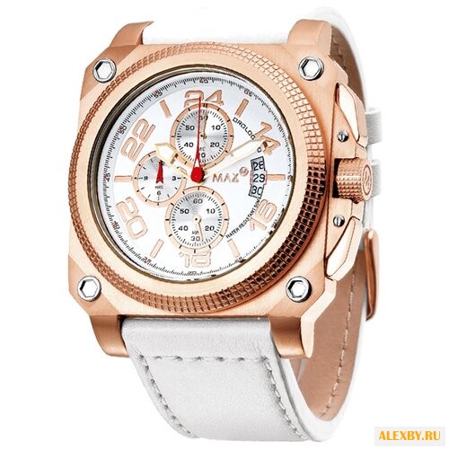 Наручные часы MAX 5-max450