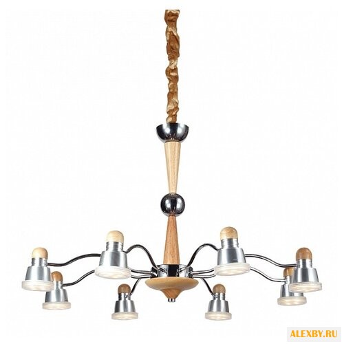 Lucia Tucci Natura 159.8