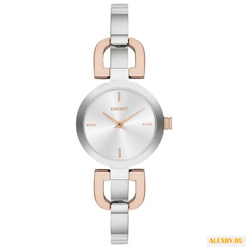 Наручные часы DKNY NY2137