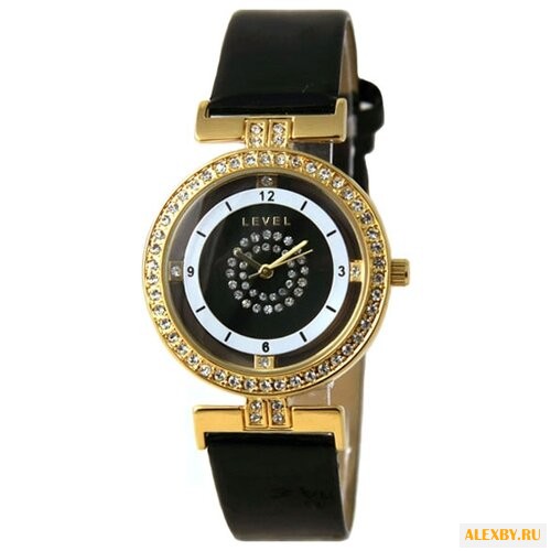 Наручные часы LEVEL 7083432G