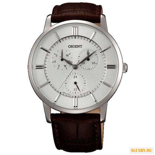 Наручные часы ORIENT UT0G006W