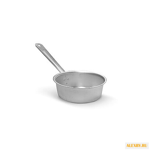 Ковш Scovo МТ-018 12 л