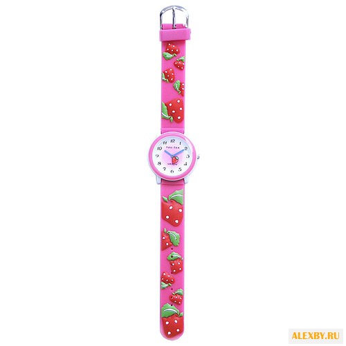 Наручные часы Тик-Так H104-2