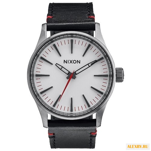 Наручные часы NIXON A377-486