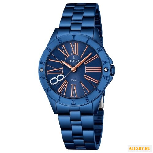 Наручные часы FESTINA F16927 2