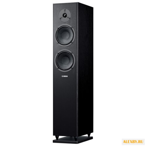 Акустическая система YAMAHA