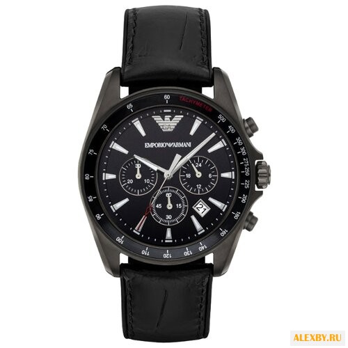 Наручные часы ARMANI AR6097