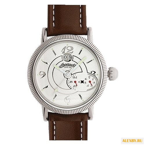 Наручные часы Ingersoll IN5600SL