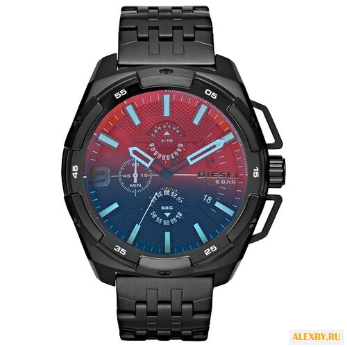 Наручные часы DIESEL DZ4395