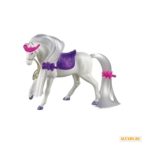 Shantou Gepai лошадка для