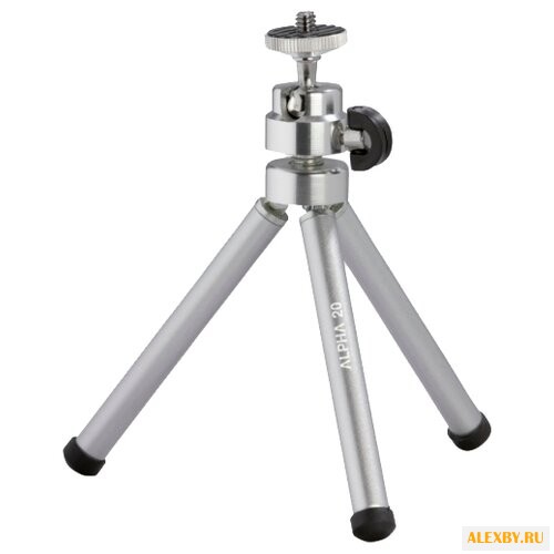 Штатив Cullmann Alpha 20 50037