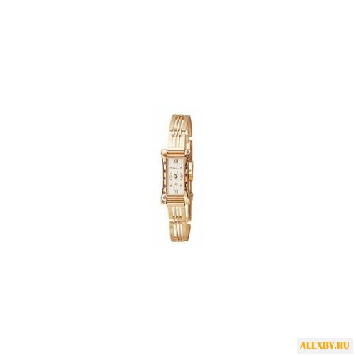 Наручные часы Platinor 91757.316