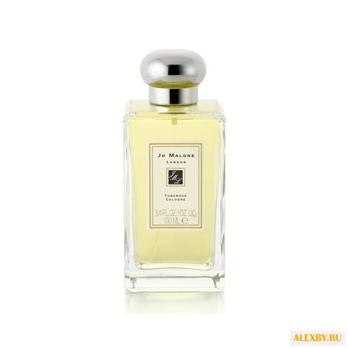 Jo Malone Tuberose
