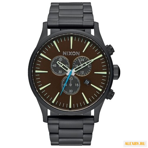 Наручные часы NIXON A386-2209