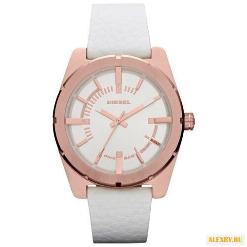 Наручные часы DIESEL DZ5342