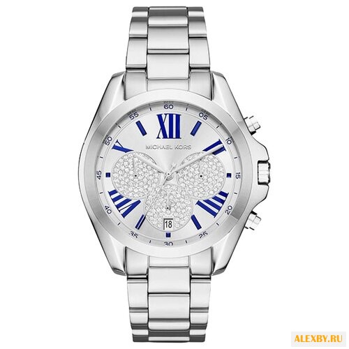 Наручные часы MICHAEL KORS MK6320